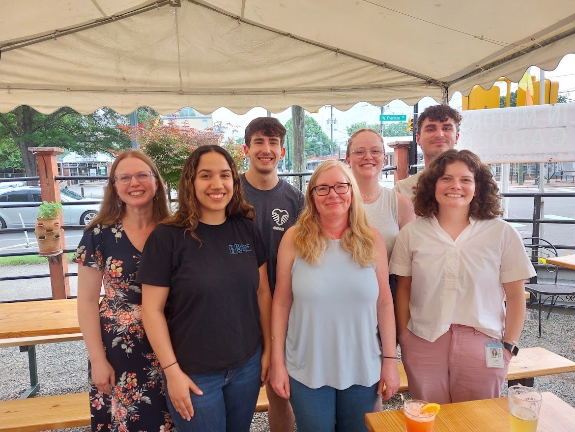 Abbie Weight tweet media