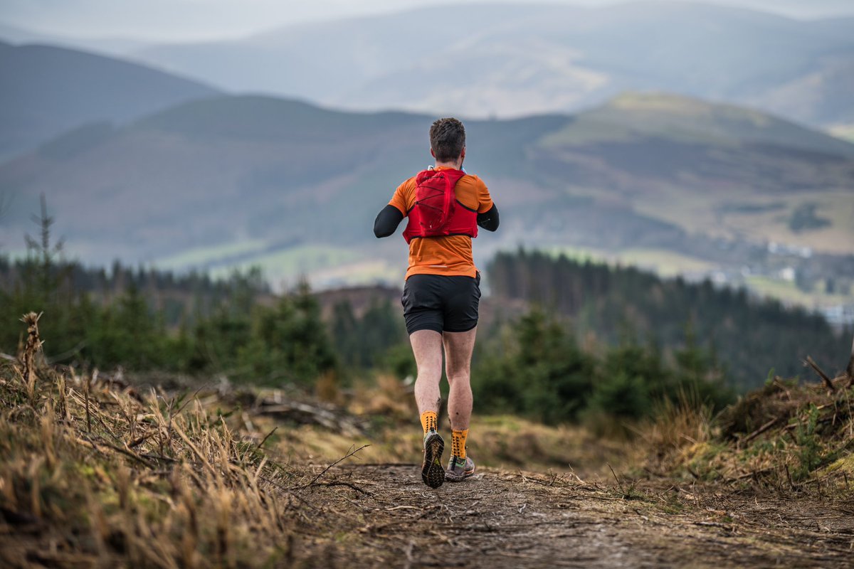 On Saturday, I’m running the West Highland Way Challenge Race for <a href="/ProstateUK/">Prostate Cancer UK</a> 

😁 If you’d like to donate, please visit my JustGiving page by clicking the link below:

justgiving.com/page/greg-nico…