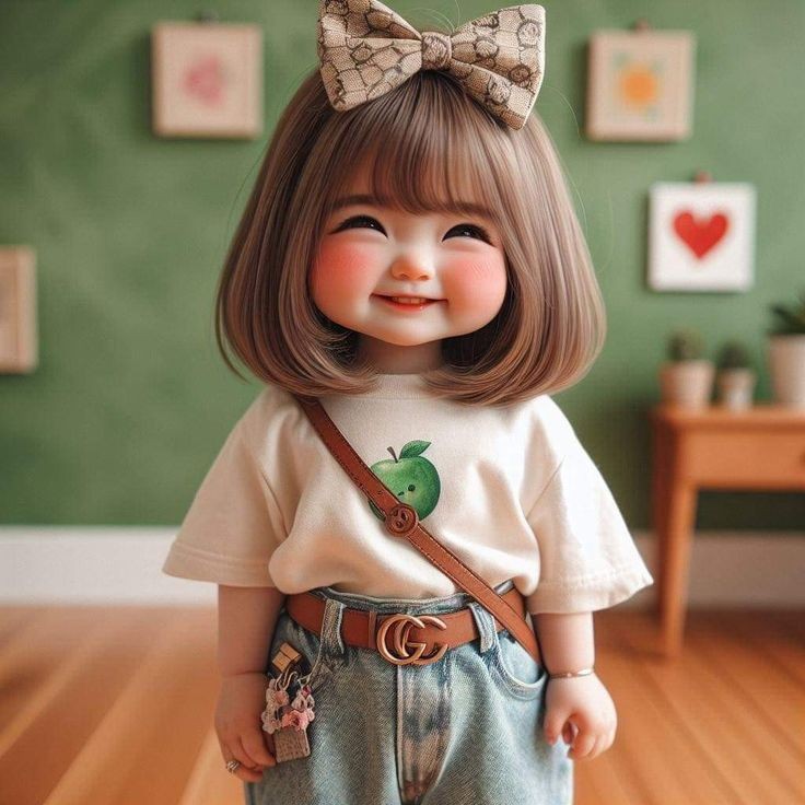 atish_asopa's tweet photo. #AmazingWeekend #painting #cooldoll https://t.co/WJ6mbBuhPz