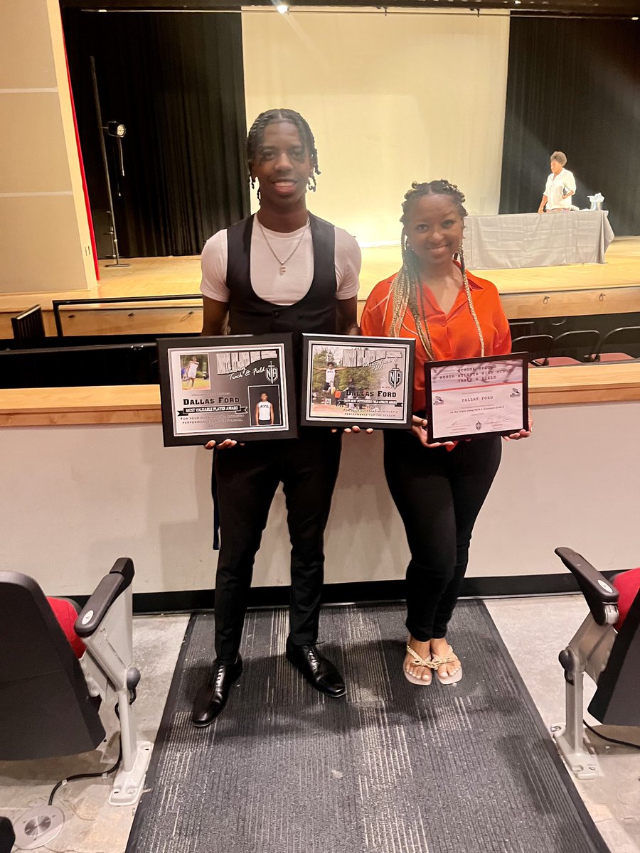 Kim Ford, M.A. | TV Host | TEDx Speaker tweet media