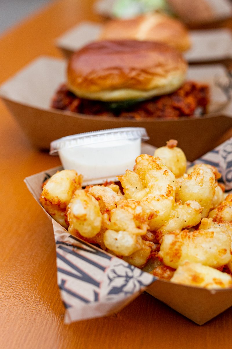 Indeed Brewing Co. tweet media