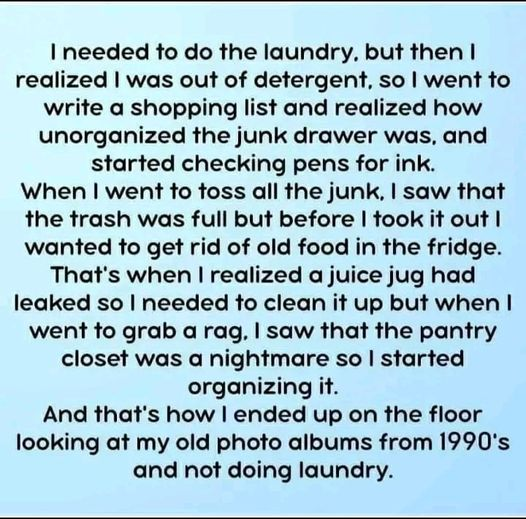 Papa Woof und Krampus und Bleaken (@woofknight) on Twitter photo 