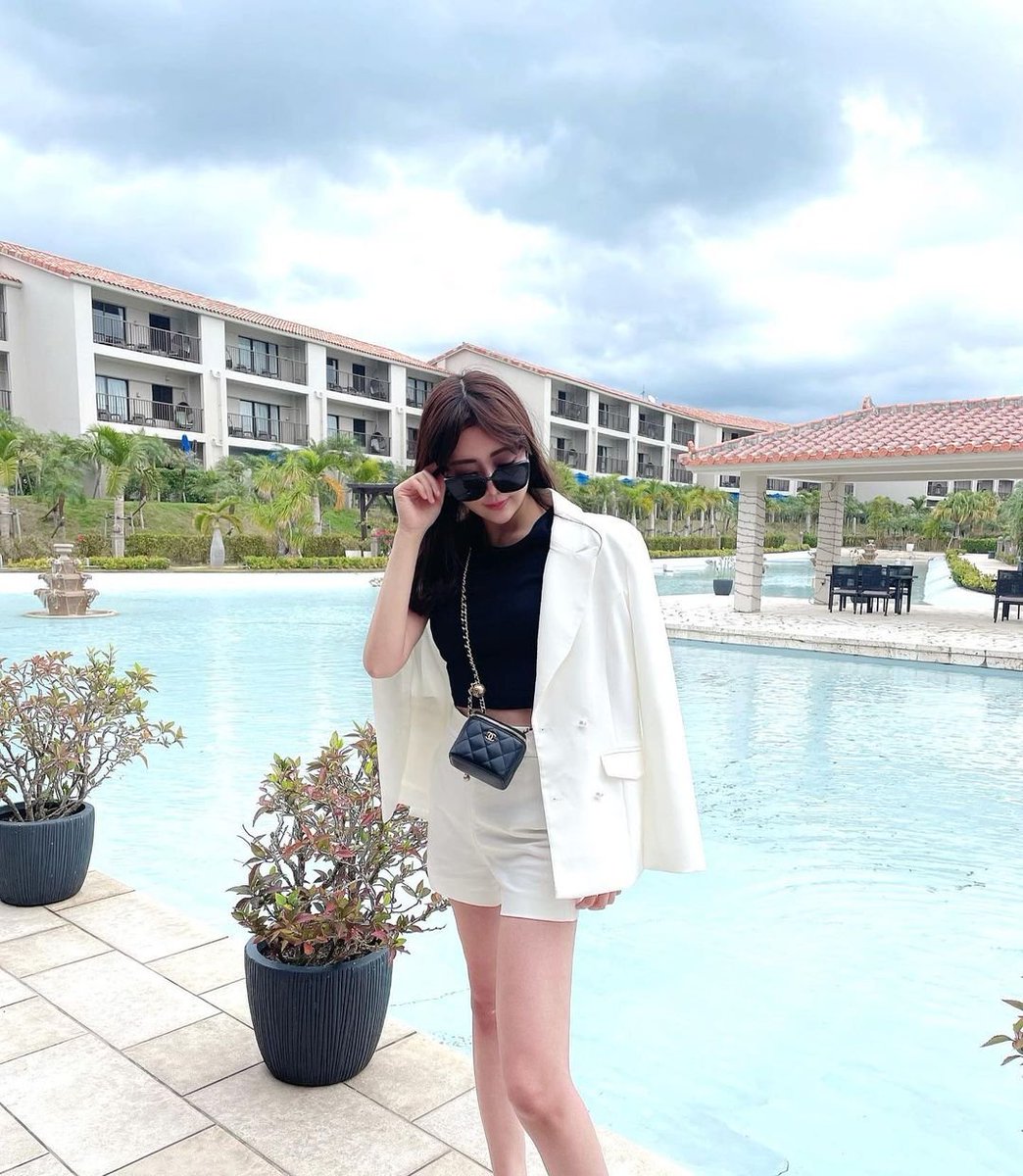 支付宝号商 支付宝实卡接码 支付宝接码 英国实卡接码 (@sunanthikarn) on Twitter photo 