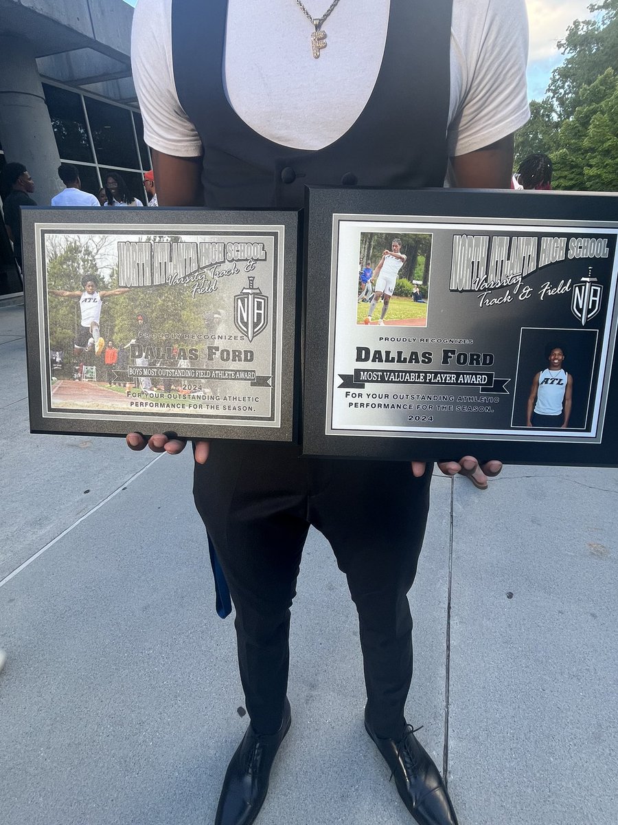 Kim Ford, M.A. | TV Host | TEDx Speaker tweet media