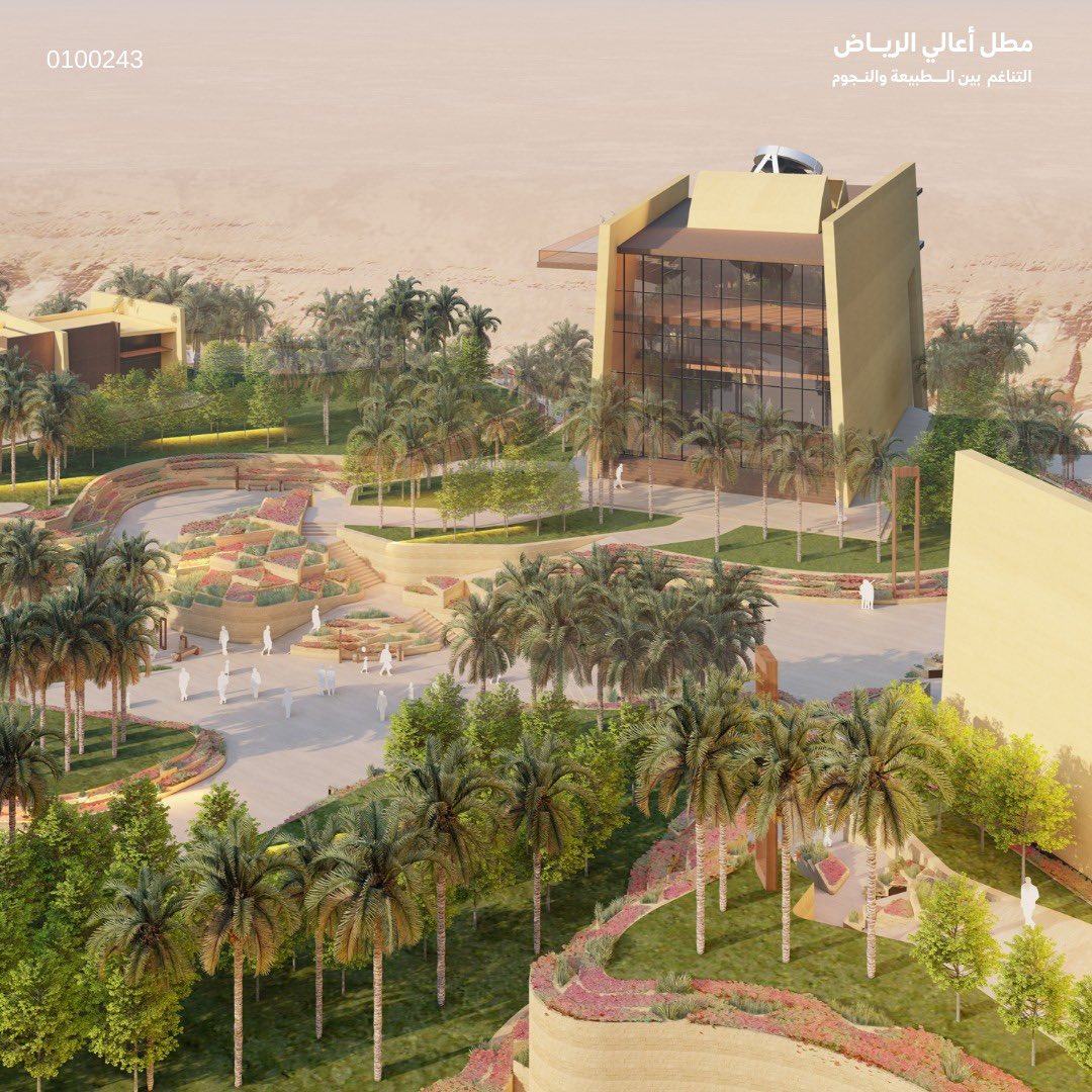 kr1vv's tweet photo. اتمنى التصويت لفريقنا المشارك في مسابقة مطل اعالي الرياض 
من قبل امانة منطقة الرياض 
نسأل الله التوفيق 

للمشروع رقم 0100243 

https://t.co/GRSbBQjo67 https://t.co/urdHRjzkZa
