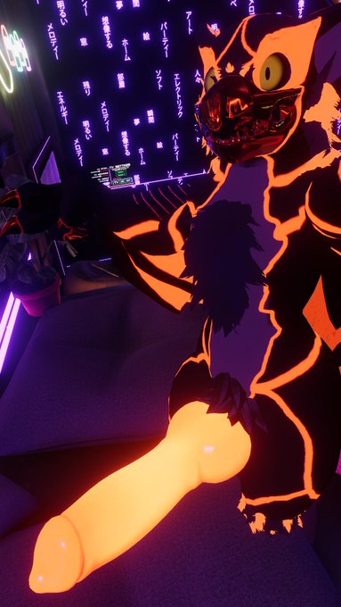 You like big Cuga cock don&rsquo;t you? https://t.co/7NovTjhglB