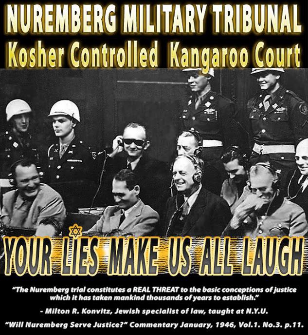 piedmontian11's tweet image. Like the same case against WWII Germany &amp;amp; peace-loving #AdolphHitler?