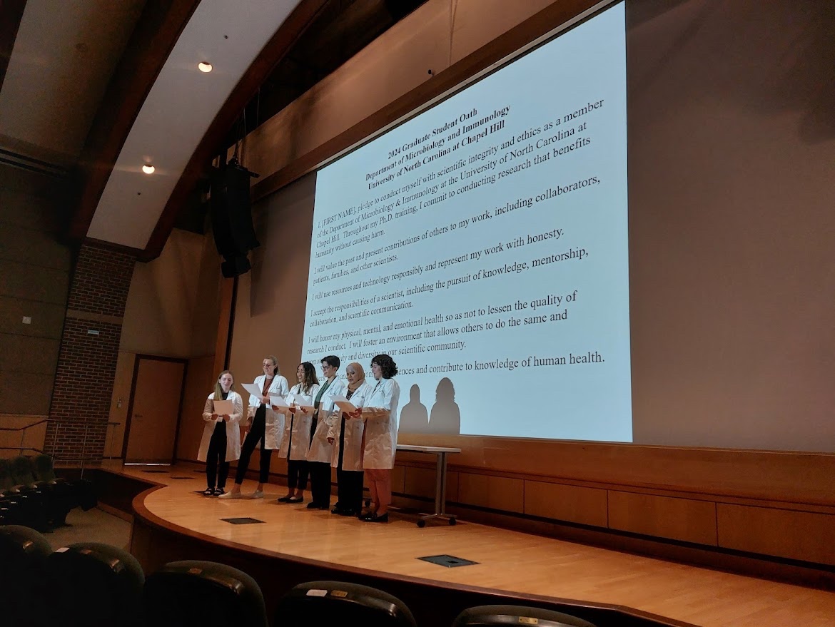 Abbie Weight tweet media