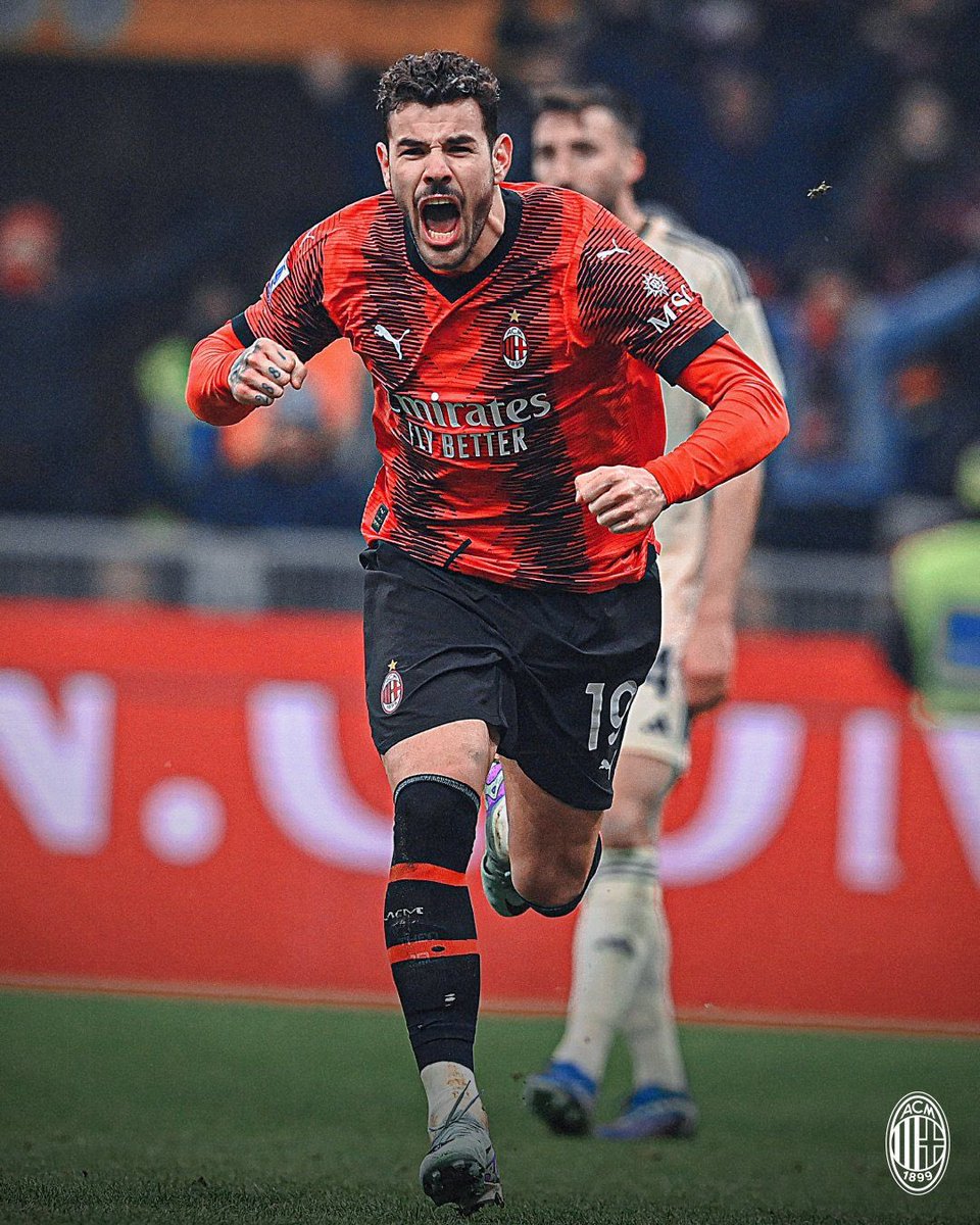 Se questo signore qua mi viene a chiedere 7 milioni, gliene do 8

Per sempre con noi capitano.