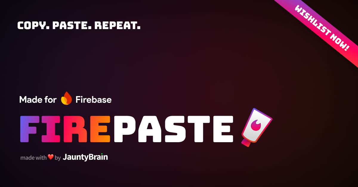 Pavel Ryabov tweet media