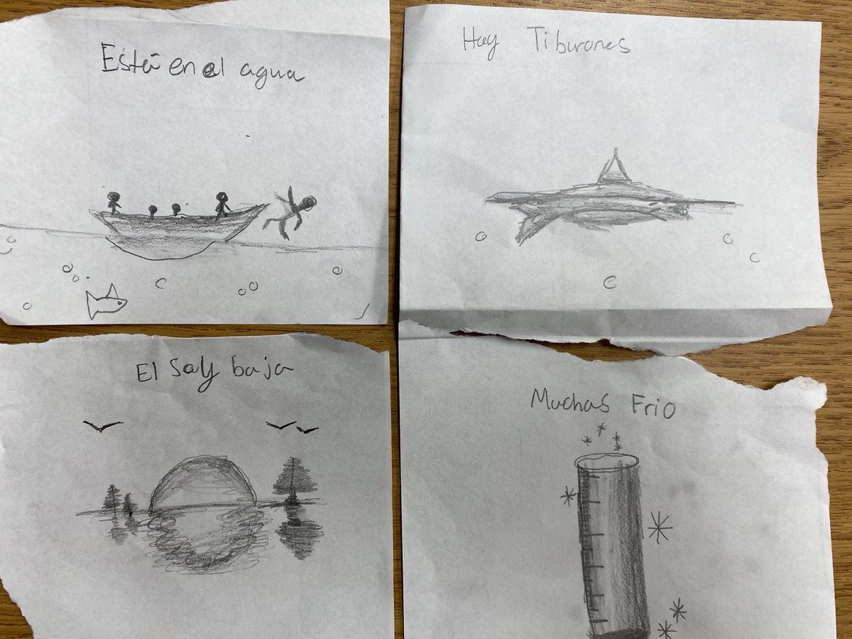 Stacy Witkowski tweet media