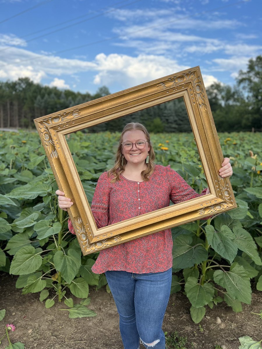 🦆Meet some of our new Mallards joining The Pond for the 2024-2025 school year! 🦆 

💚Paige Kaiser - School Counselor
💚Christine Counts-Davis - 5th Grade Teacher
💚Shelby Bagley - 4th Grade Teacher