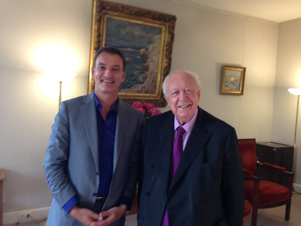 Frédéric Ferrer tweet media