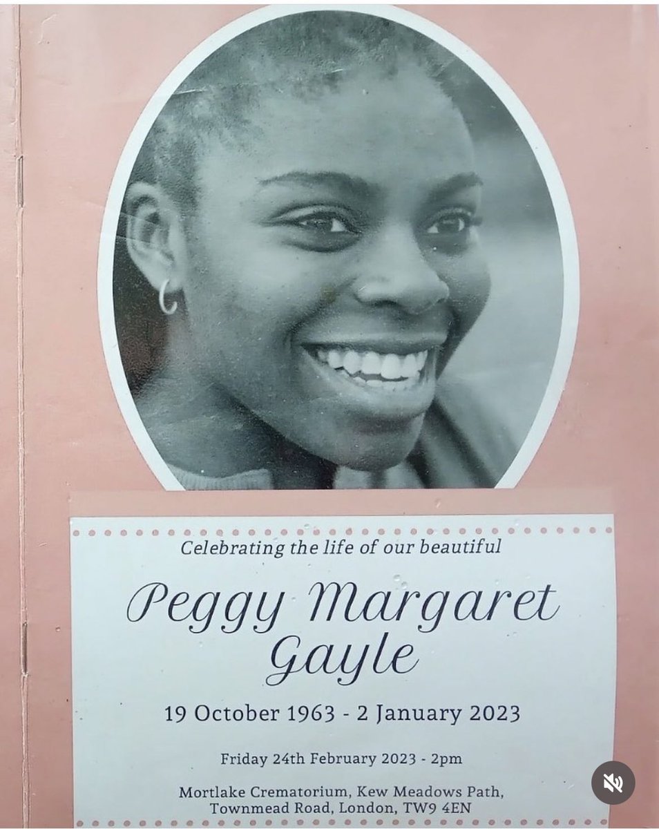 Thriving_Stock's tweet photo. 🌸✨ Explore #Stockwell's Hidden Gem: Peggy’s Children’s #Garden! 🌳👧 Set up in memory of Peggy Margaret Gayle, this vibrant space celebrates her vision for a children's growing garden. Join for FREE arty #crafts every Tuesday from 9:30am-11:30am for #families w/children under 5 https://t.co/mCdGHlPAdY