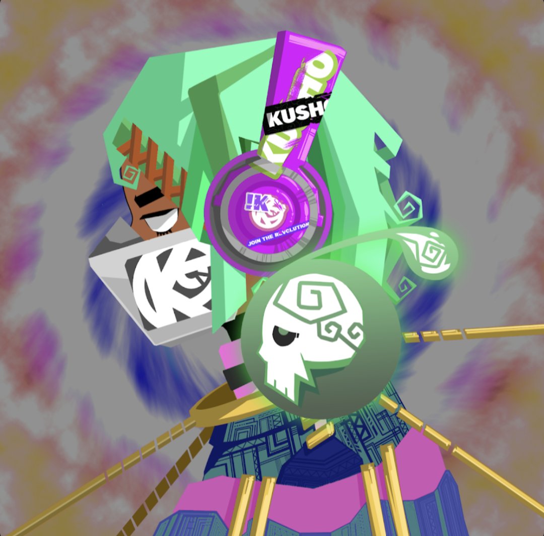 TwiztedCrypto tweet media