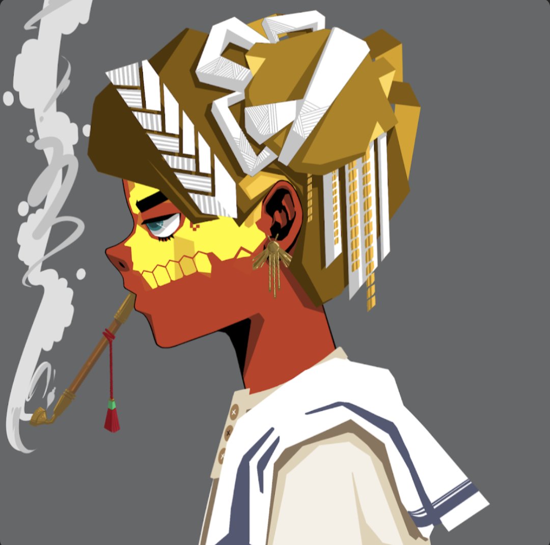 TwiztedCrypto tweet media