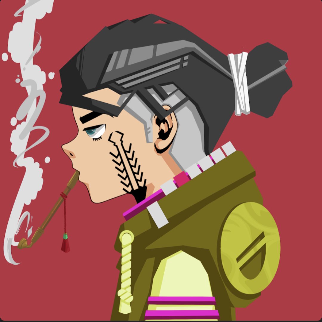 TwiztedCrypto tweet media