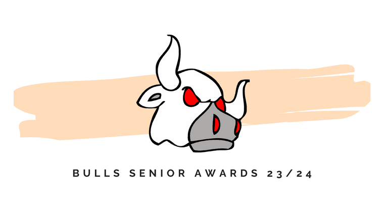 Bulls Senior Awards 23/24 hamiltonrugbyclub.co.uk/news/bulls-sen…