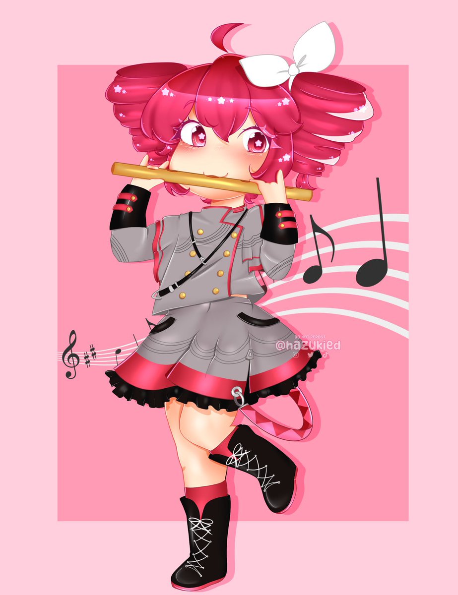 synthv teto for @sacae4444’s art raffle prize!
thank you for giving me the opportunity to finally draw her 🩷
.
#KasaneTeto #UTAU