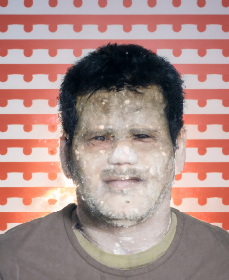 jk__keller's tweet photo. Adobe Photoshop AI going great! https://t.co/f4z4CV0pAM