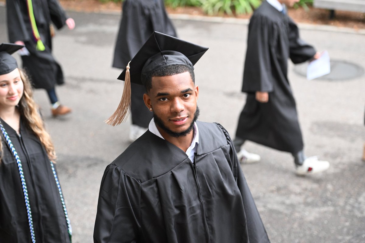 Tulane Football tweet media