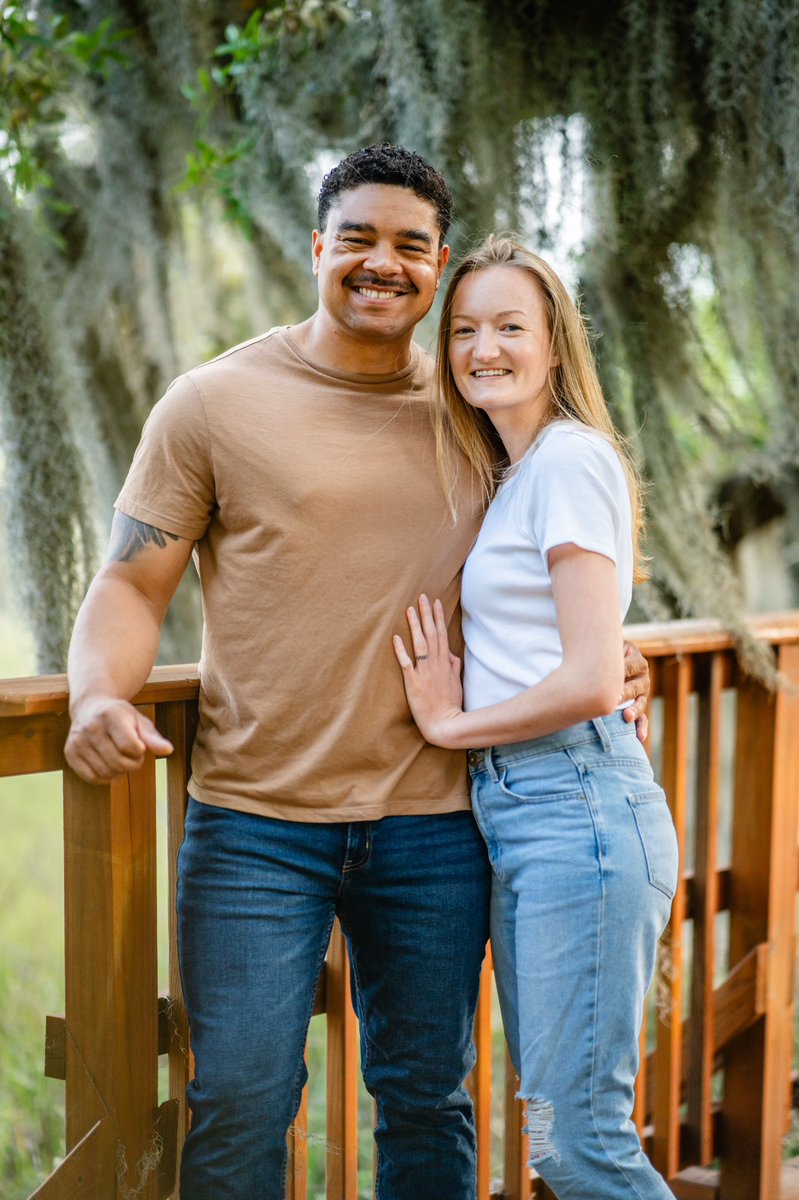 🦆Meet some of our new Mallards joining The Pond for the 2024-2025 school year! 🦆 

💚Sa’Nia Perry- School Counselor
💚Karen Bognanni - Front Office Secretary 
💚 Jessica Grice - 5th Grade Teacher