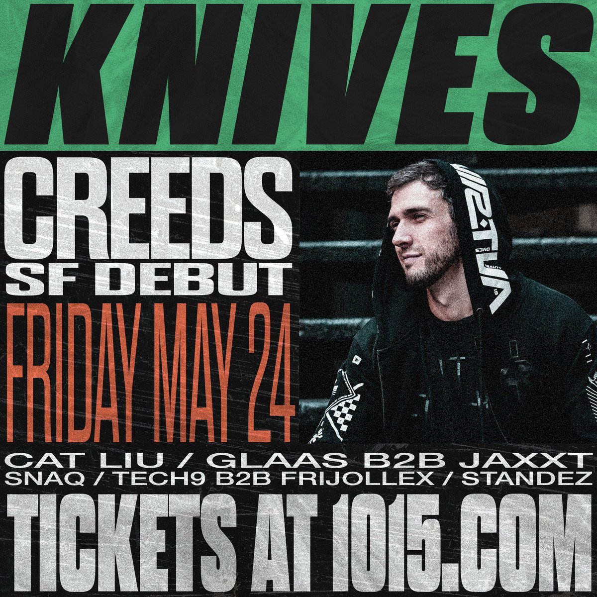 Dirty Not Sorry tweet media