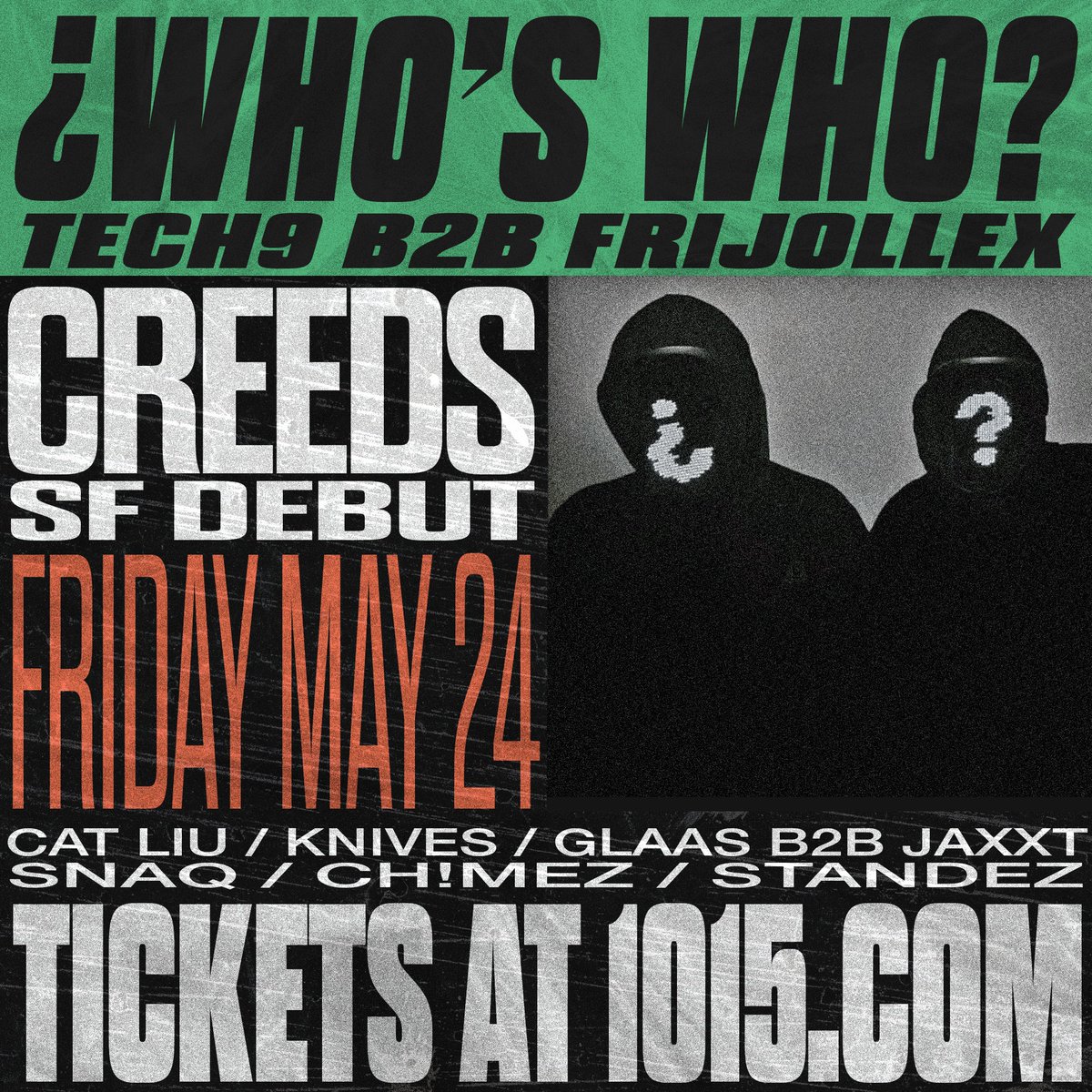 Dirty Not Sorry tweet media