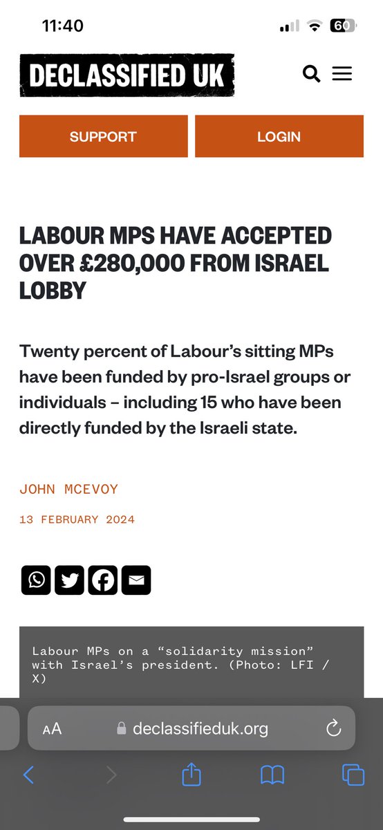 Welsh Nationalist. tweet media