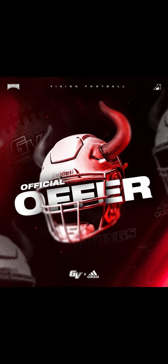 Tiernan Vokes tweet media