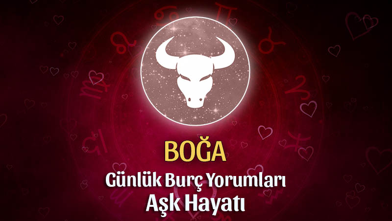 ♉ Boğa Burcu Günlük Aşk Yorumu (21 Mayıs Salı) Sorunların üstesinden gelmek için biraz daha zamana ihtiyacınız var. Kontrolü genel olarak elinizde bulundurmaya çalışmalı... YORUM ➡ kadinlarduysun.com/gunluk-burc-yo…