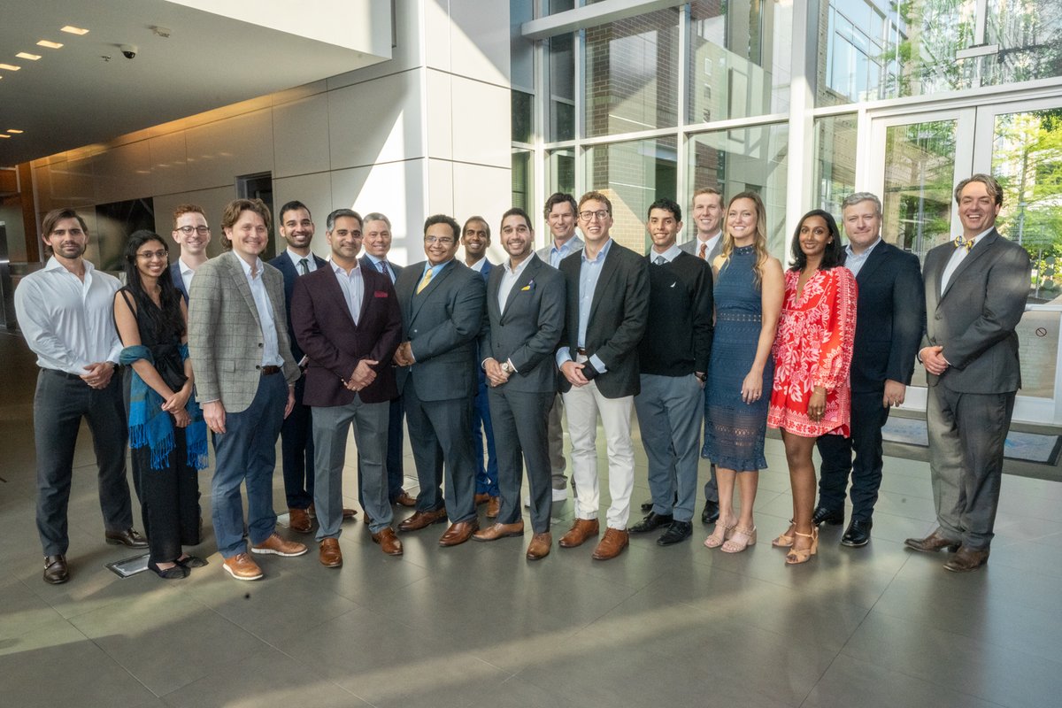 Cardiology Fellowship - UT Austin tweet media