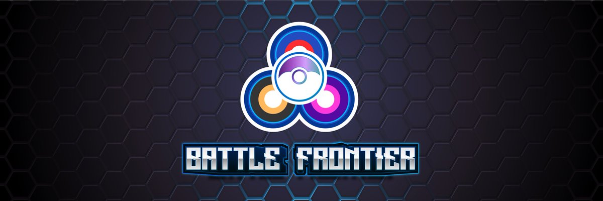 BattleFrontPOGO's tweet photo. JULY 22, 2024 https://t.co/mNMDdHQh4n