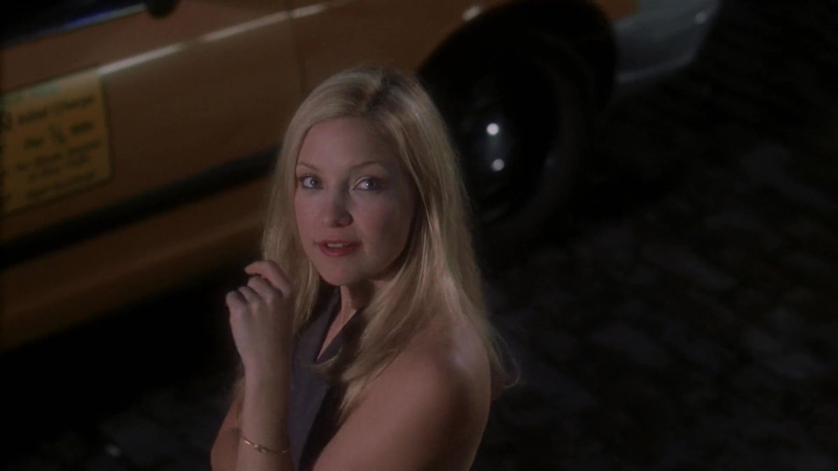 TheCinesthetic tweet picture