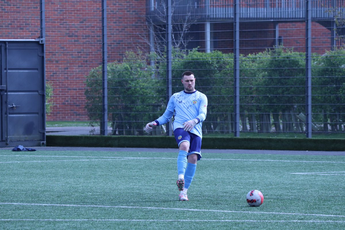 Pat Attrill (@patrickattrill) on Twitter photo 