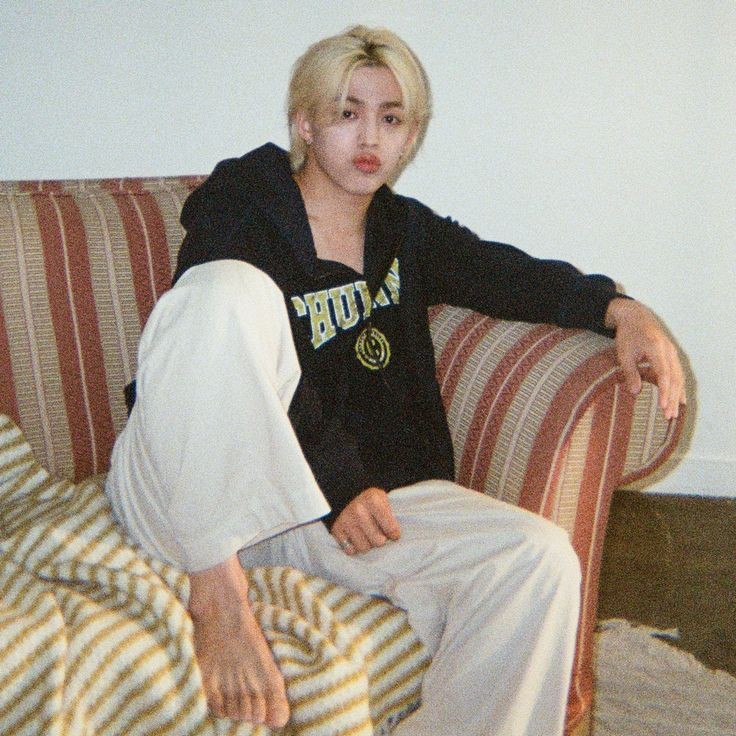 corrupteddaddy's tweet photo. ᅟ

ᅟ               join daddy having a lazy day.

ᅟ https://t.co/u3C47qLnYG