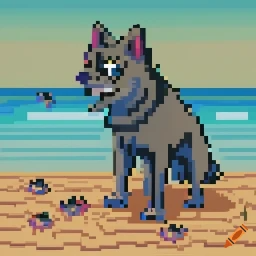 1.618 FM tweet media