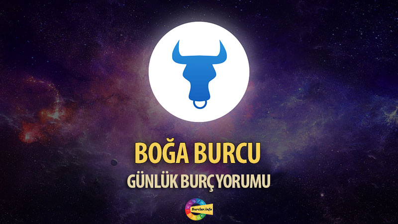 ♉ BOĞA BURCU 21 MAYIS GÜNLÜK GAZETE YORUMU Sevgili boğalar, kararlı yapınıza karşılık belirsiz ve istikrarsız konular kafanızı fazlasıyla meşgul ediyor. Bugün sakin ve sabırlı olabilmeniz pek mümkün… ➡ kadinlarduysun.com/gunluk-burc-yo…