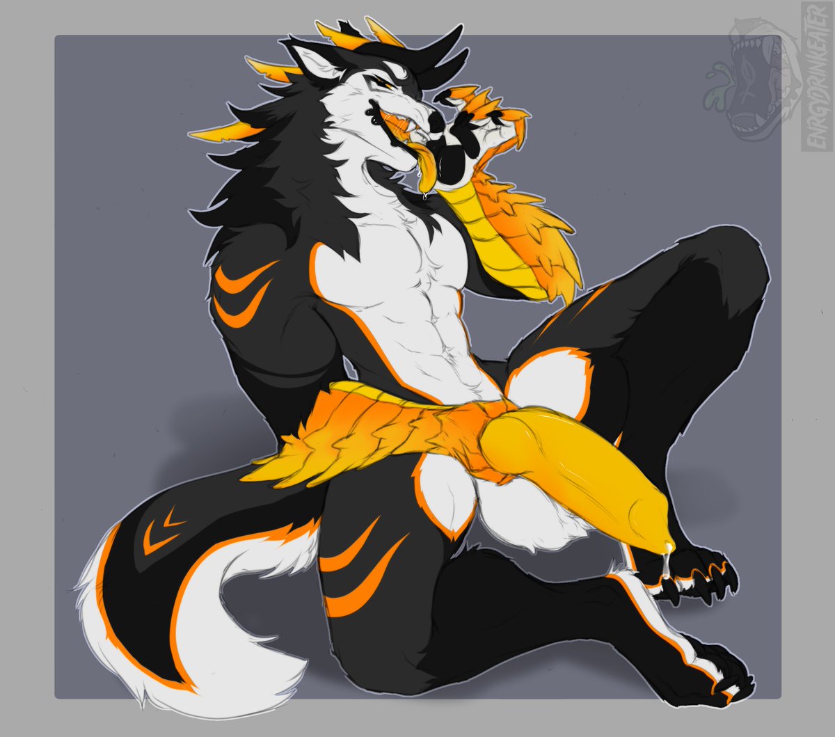instream for Lewddragons on picarto!