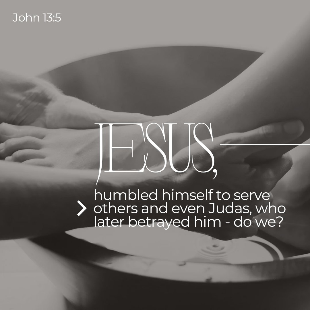 new_highland's tweet photo. What is true Discipleship? 
Weekly Self-Inventory 📖❤️ 
#timewithjesus #selfinventory #selfreflection #christians #seekingjesus https://t.co/CnflIJJggK