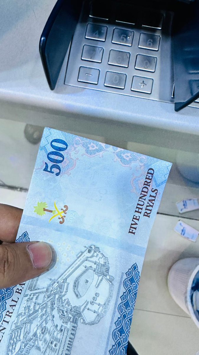 ColemanPop4975's tweet photo. الرياض 
ابي وحدة جادة بس شفشفة بمقابل
عمري 23
فولو او نقطة في الخاص
⁦ https://t.co/gX4B2YKZgG💐
🌷🏠✅ Outcall open 24/24
10002طلقة 1 بيت فتاة مغربية💞 
⁧#كاش_الرياض⁩
⁧#كاش_يد_بيد_الرياض⁩
 ⁧#مٌعصيٌتٓيّ_رحّتِيّ⁩ https://t.co/2KlMdA2V3e
