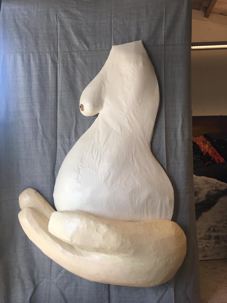 AVWS-artworks tweet media