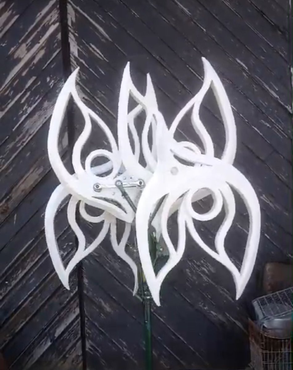 AVWS-artworks tweet media