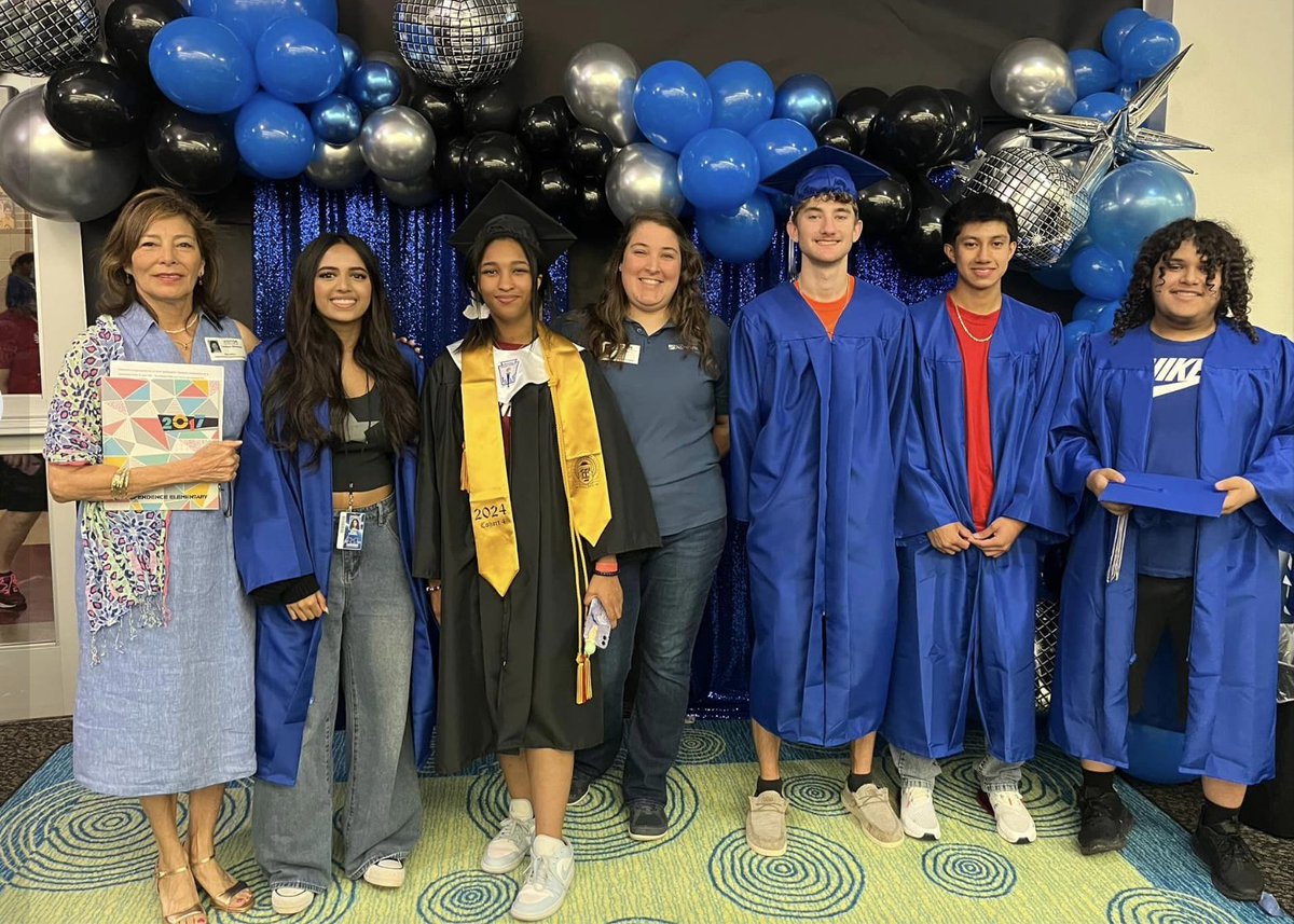 Teddie Winslow (@teddie_winslow) on Twitter photo Warmest congratulations to our 2024 graduates. We are so proud of you! Go Hawks, Cougars, Jaguars, Farmers, & Broncos. What an impressive achievement! <a href="/LewisvilleISD/">Lewisville ISD</a> Warmest congratulations to our 2024 graduates. We are so proud of you! Go Hawks, Cougars, Jaguars, Farmers, & Broncos. What an impressive achievement! <a href="/LewisvilleISD/">Lewisville ISD</a>