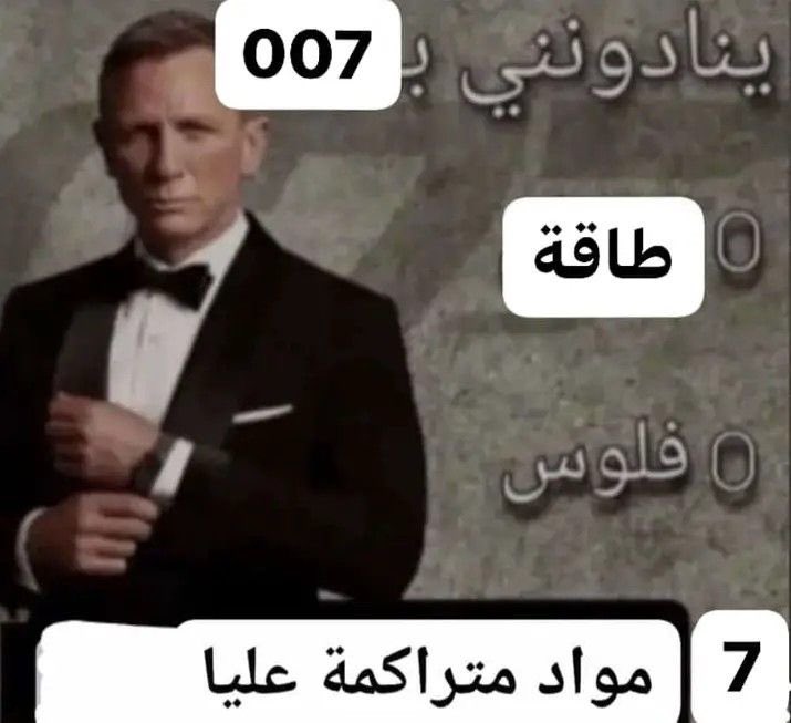 ูุงุฑุจ ูู
ูุช ููุฎูุต (@norhaaaaann) on Twitter photo  ูุงุฑุจ ูู
ูุช ููุฎูุต (@norhaaaaann) on Twitter photo