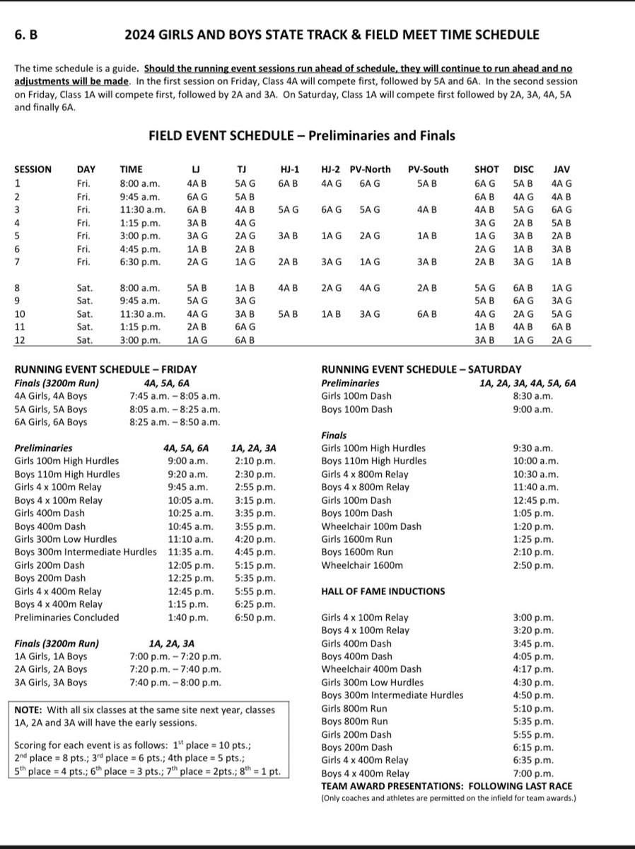 Riverton Rams tweet media