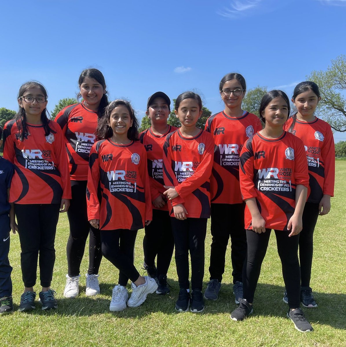 Tayaba Parveen tweet media