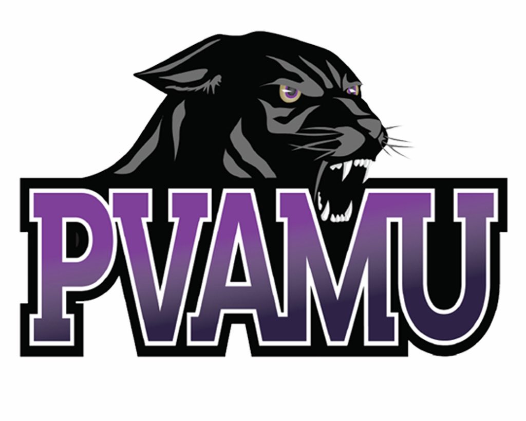 Kenneth Haynes tweet media