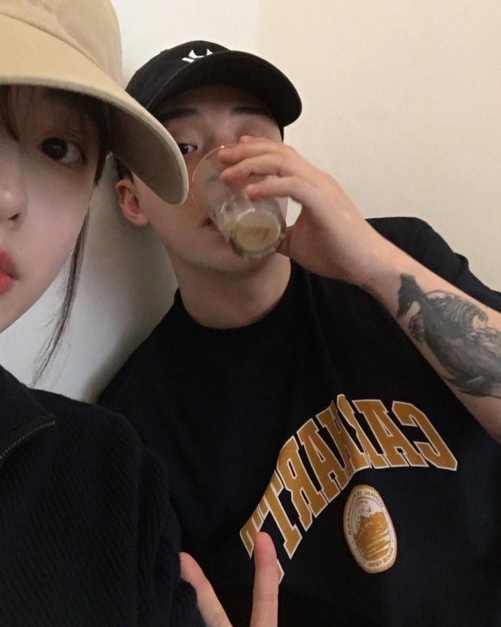 Queria fazer um álbum de fotos, eu tiro fotos muito engraçadas em momentos aleatórios 🤭