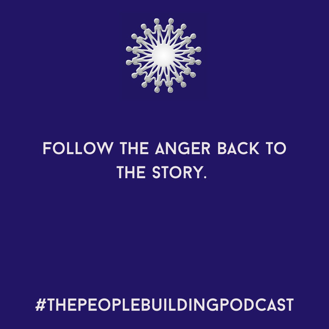 After developing a successful business and living in a long marriage, Bill Heinrich walked out on his life and found himself crying in the fetal position on the floor for 3 days.
youtu.be/Fp9Hu2wQ1oo
iTunes: apple.co/38wk5as

#NLP
#psychology
#peoplebuildingpodcast